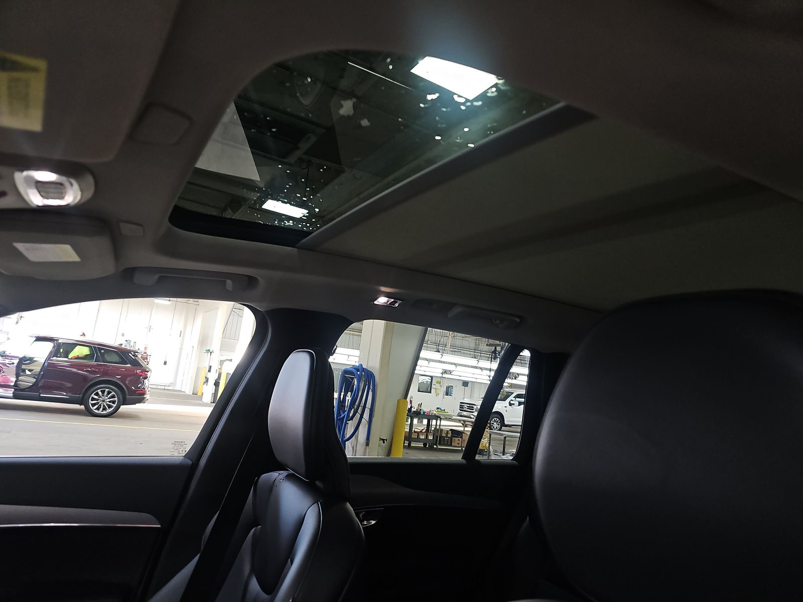 2022 Volvo XC90 T5 Momentum AWD