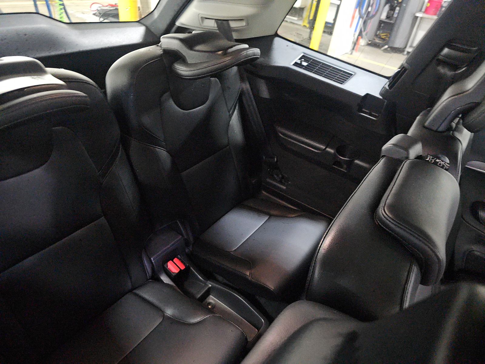 2022 Volvo XC90 T5 Momentum AWD