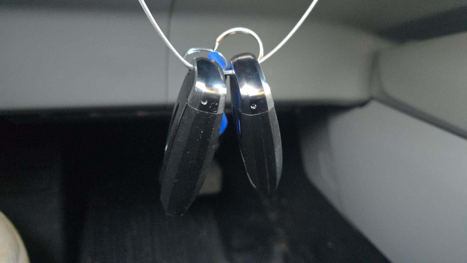 2023 Ford Escape Active AWD