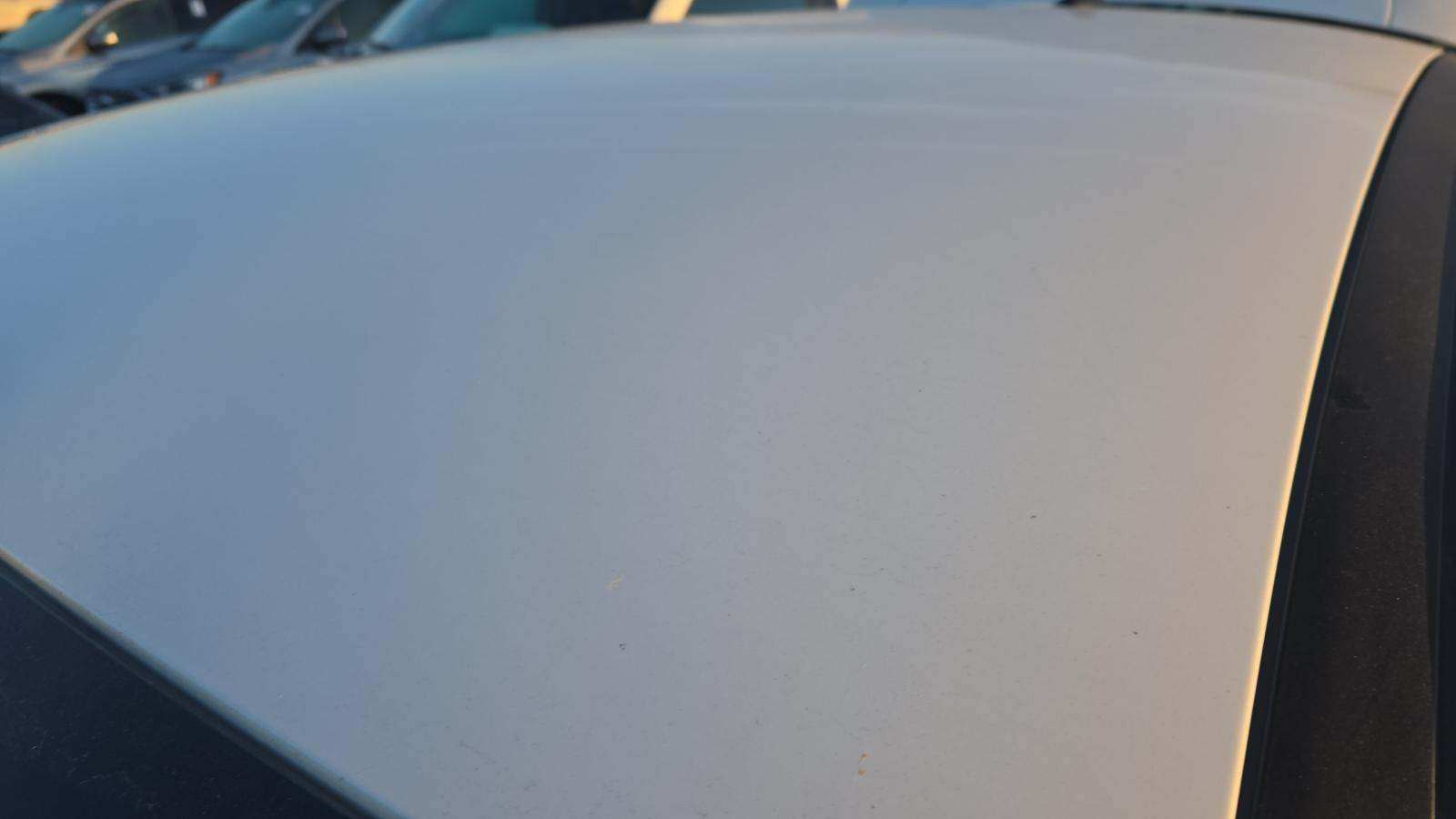 2023 Ford Escape Active AWD