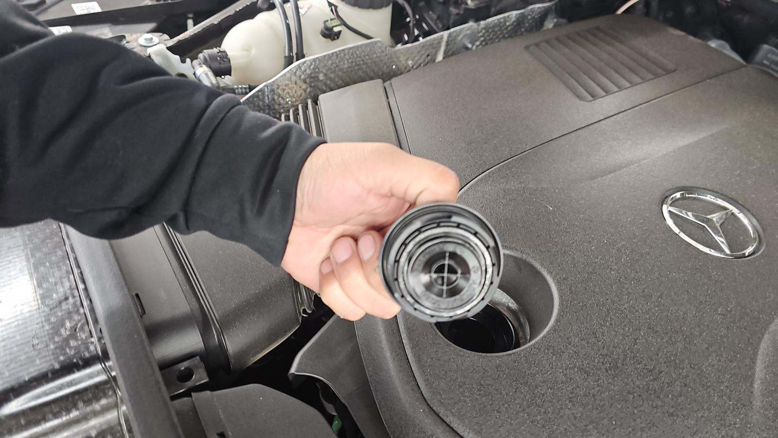 2025 Mercedes-Benz GLE GLE 450 AWD