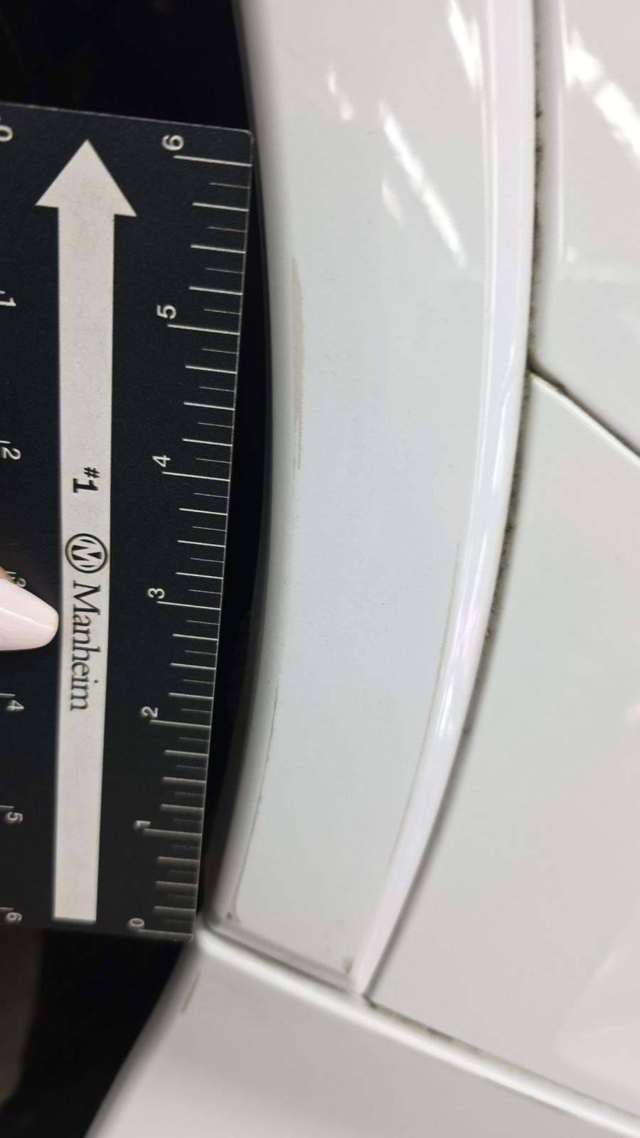 2022 Audi Q7 Premium AWD