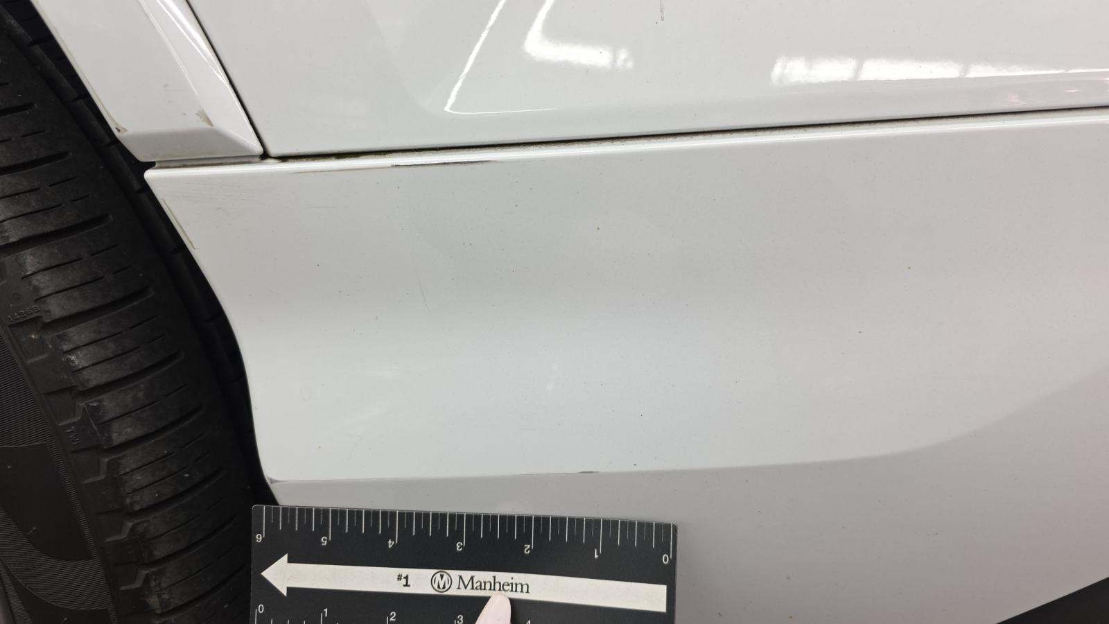 2022 Audi Q7 Premium AWD