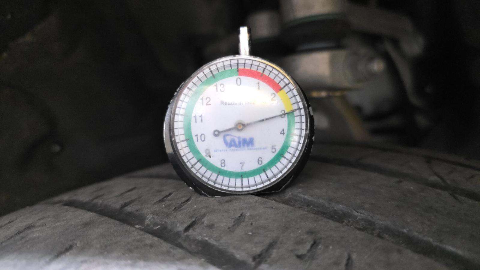 2022 Audi Q7 Premium AWD