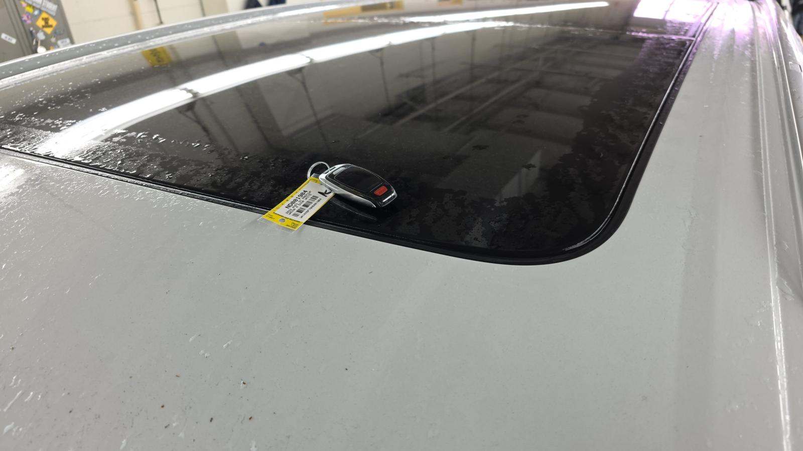 2022 Audi Q7 Premium AWD