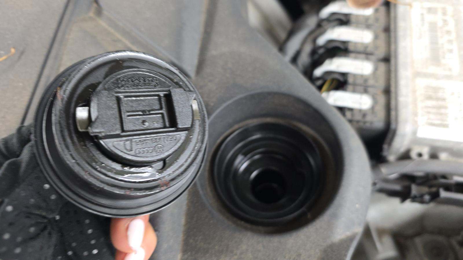 2022 Audi Q7 Premium AWD