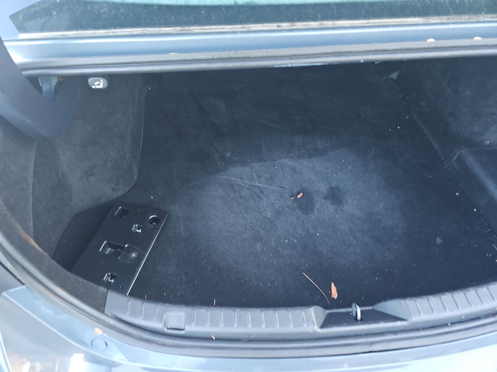 2025 MAZDA MAZDA3 2.5 S AWD