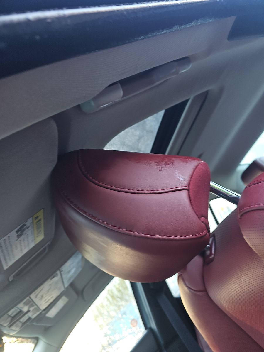 2025 MAZDA MAZDA3 2.5 S AWD