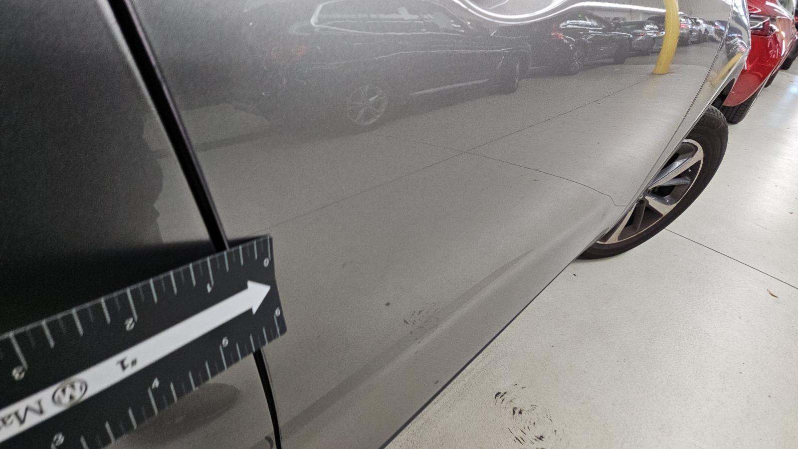 2019 Kia Sorento EX FWD