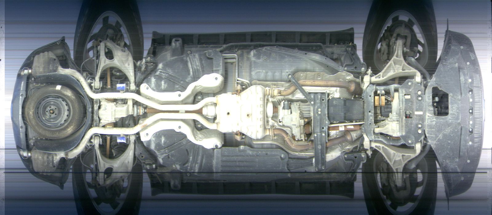 2025 Dodge Durango R/T AWD