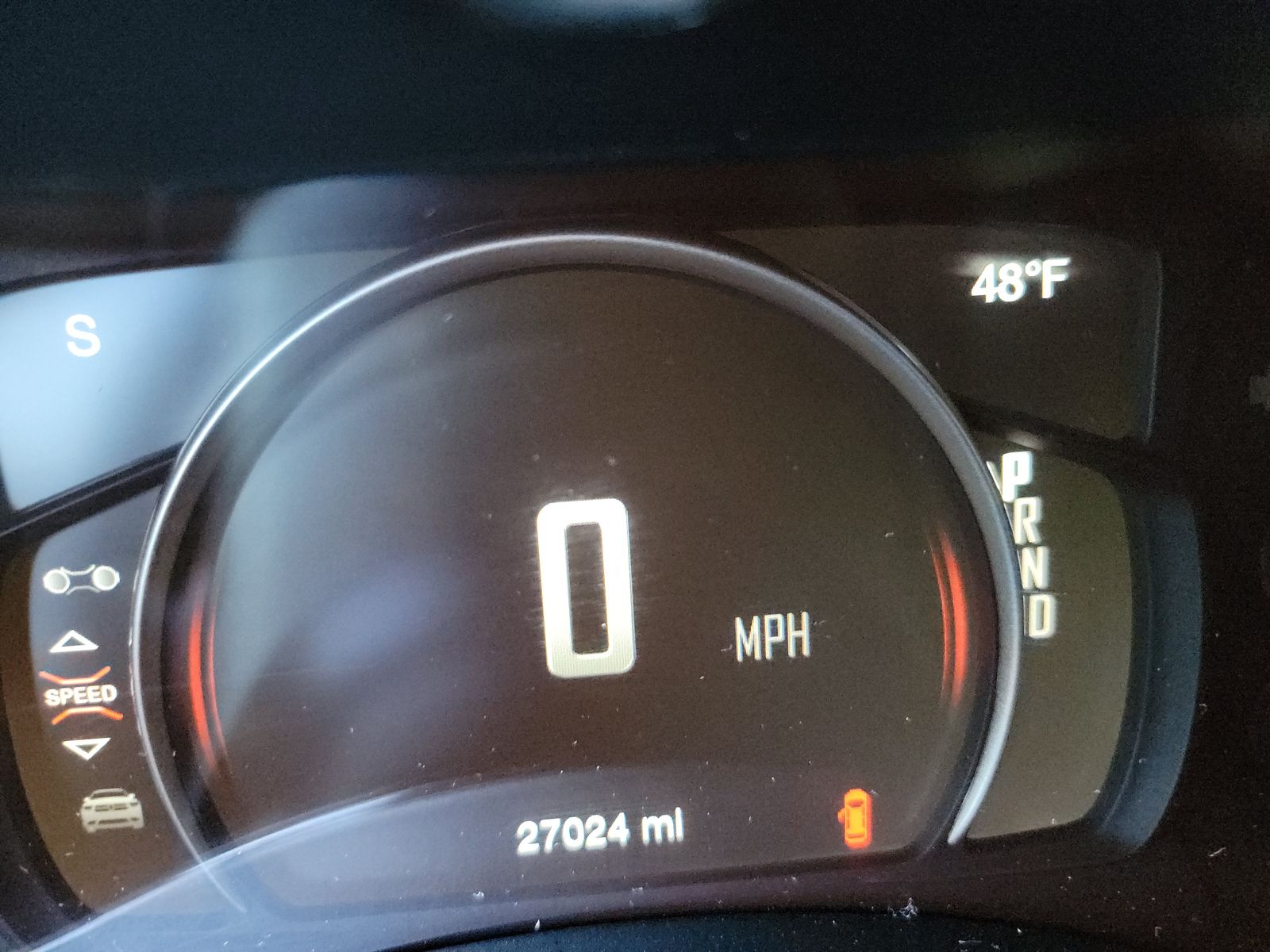 2025 Dodge Durango R/T AWD