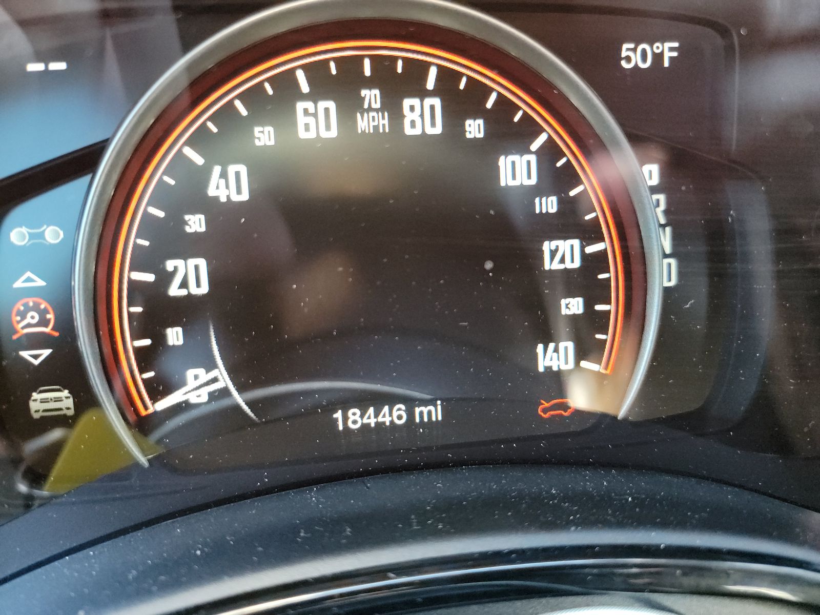 2025 Dodge Durango R/T AWD