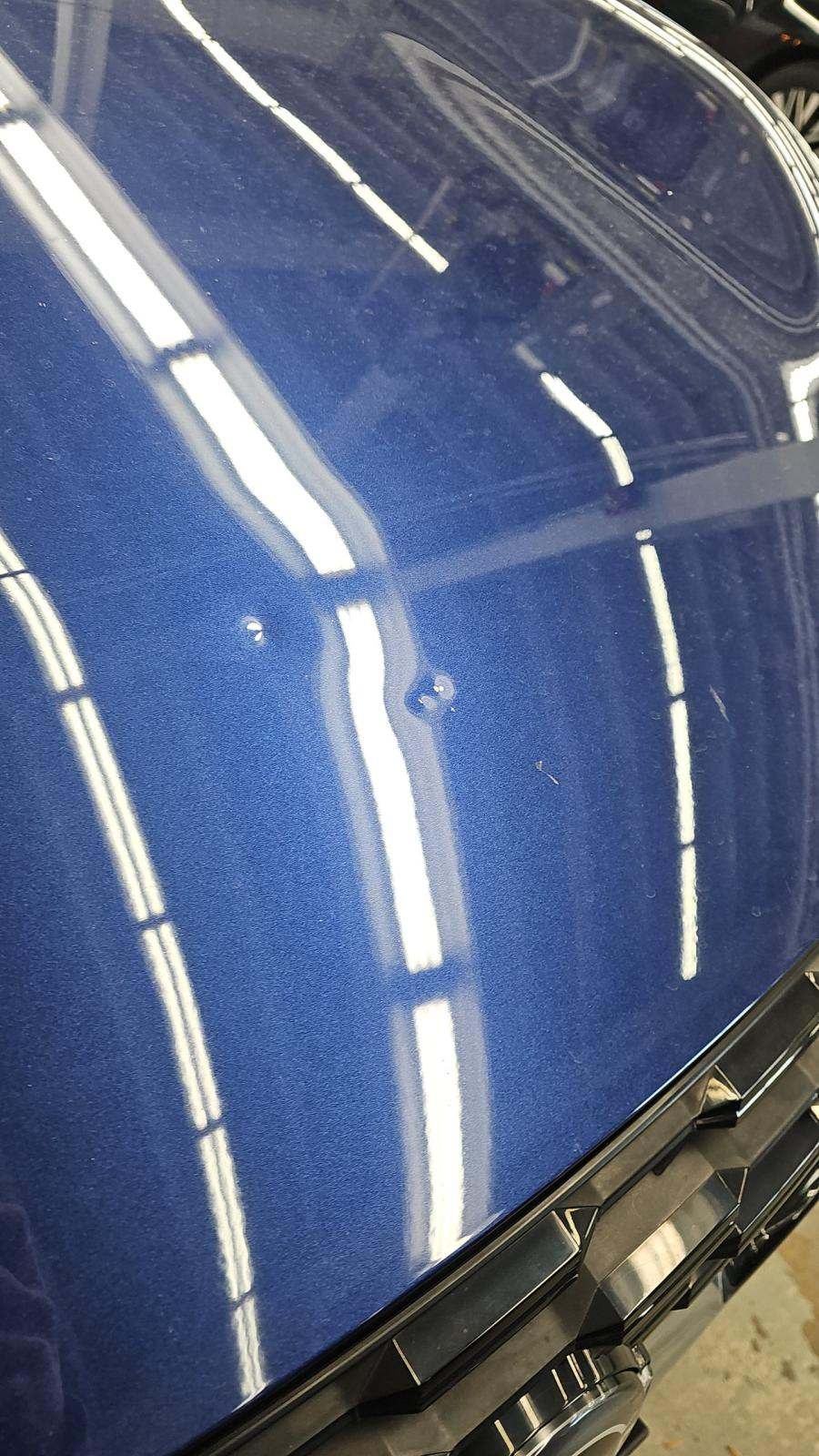 2023 Nissan Rogue SV AWD