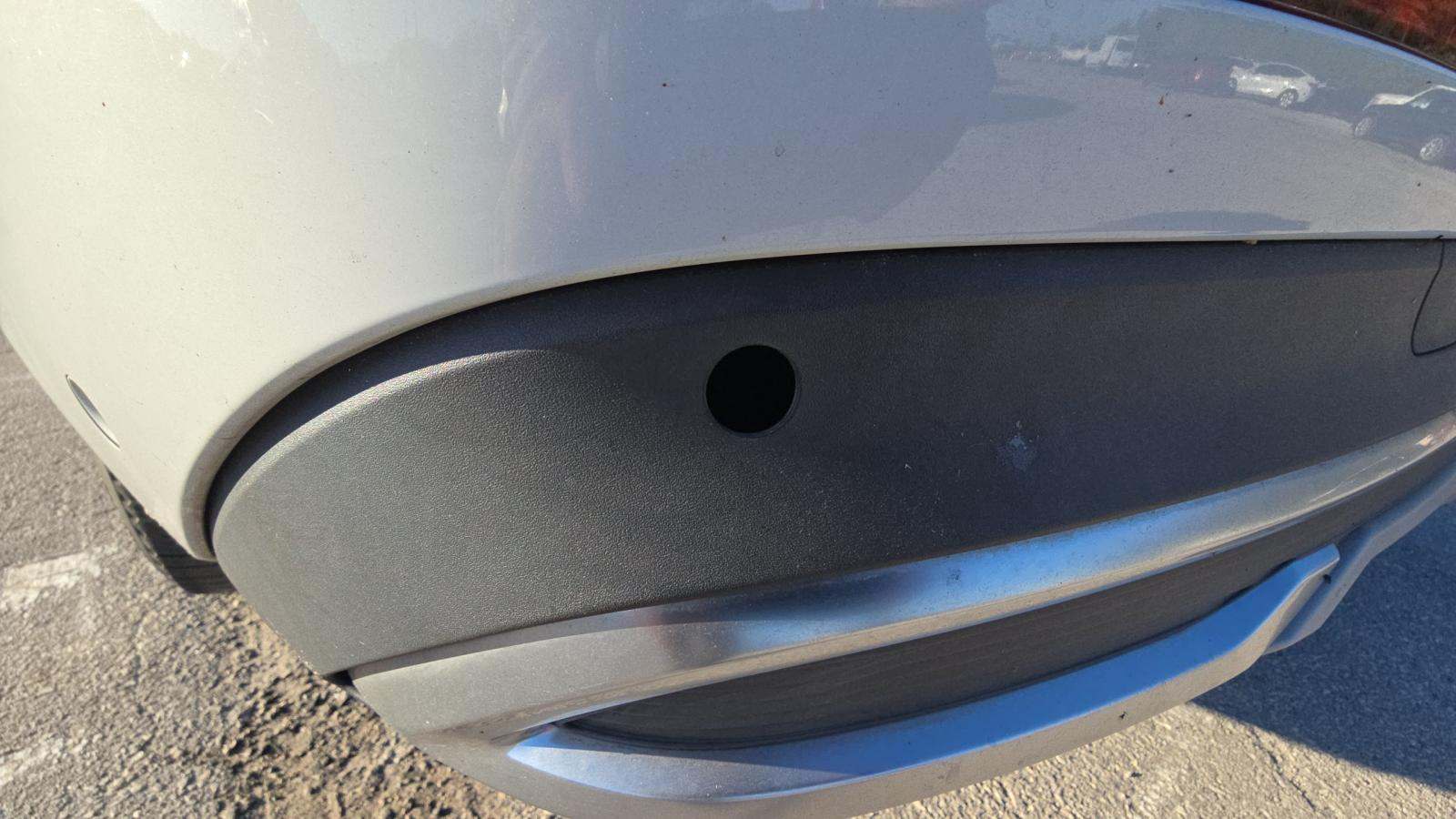 2020 Audi Q7 3.0T Premium Plus AWD