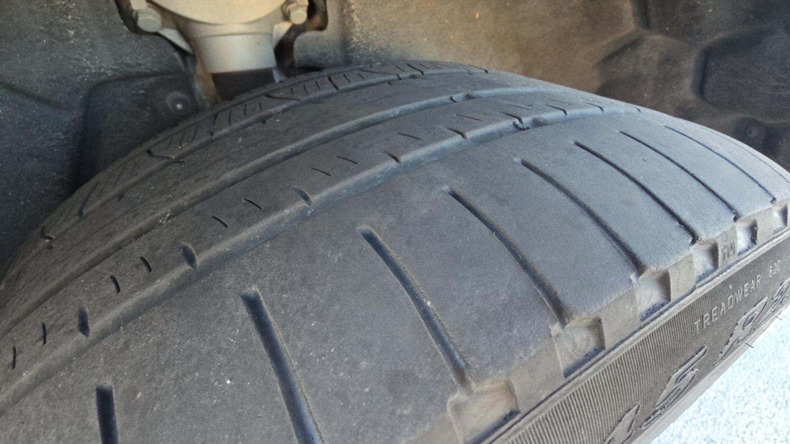 2020 Audi Q7 3.0T Premium Plus AWD