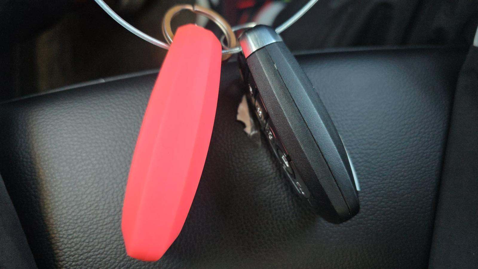 2023 Ford Edge SEL AWD