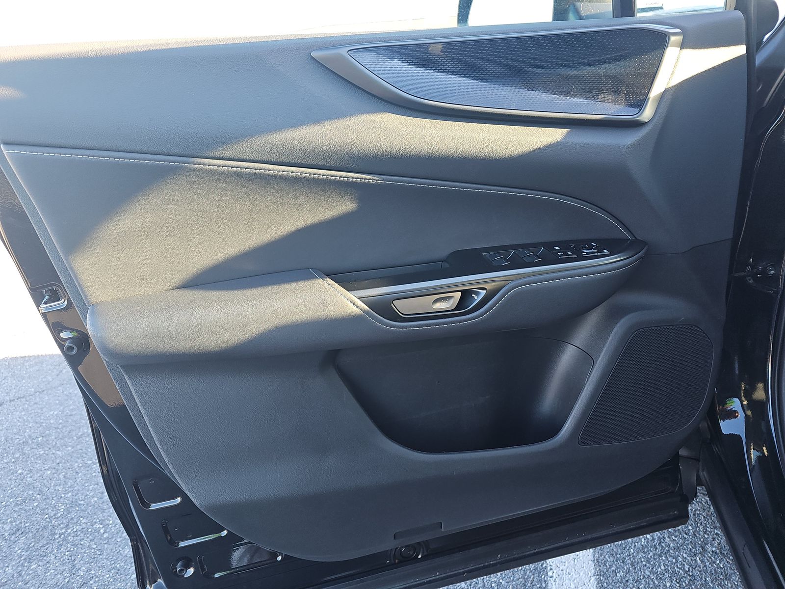 2025 Lexus NX NX 350 AWD