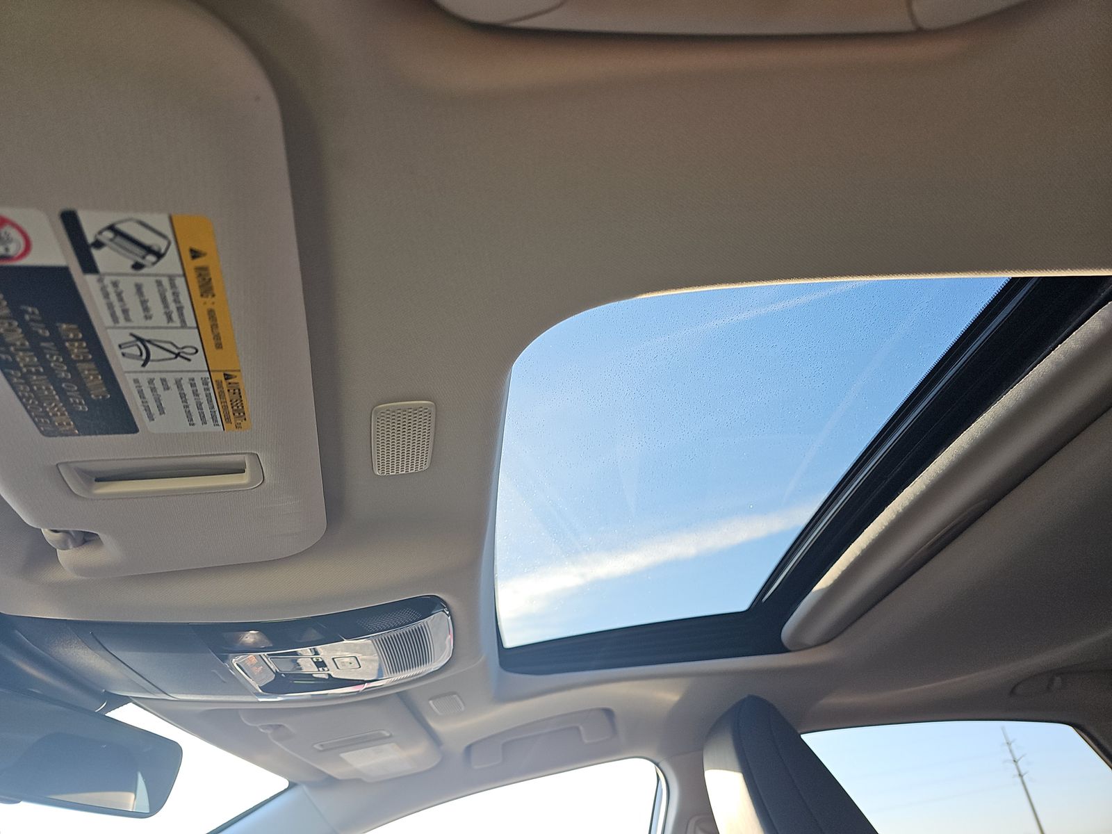 2025 Lexus NX NX 350 AWD