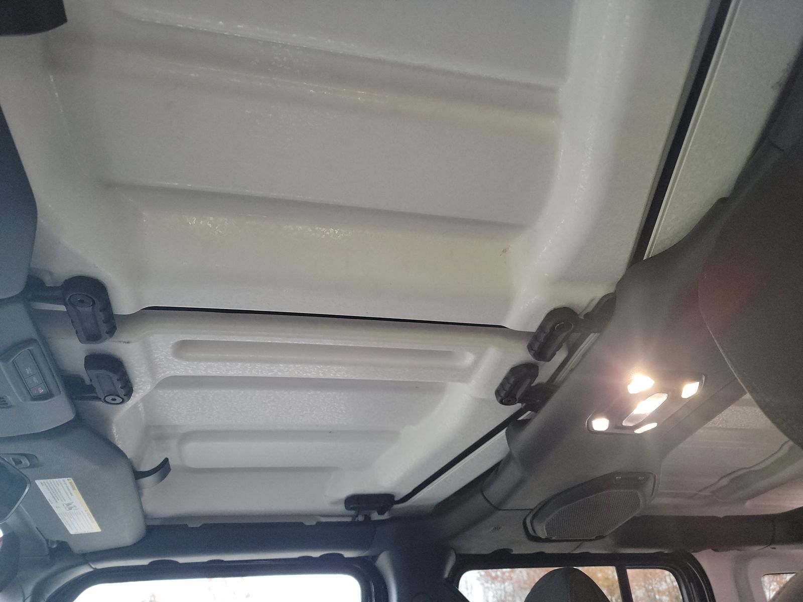 2022 Jeep Wrangler Unlimited 4xe Rubicon AWD