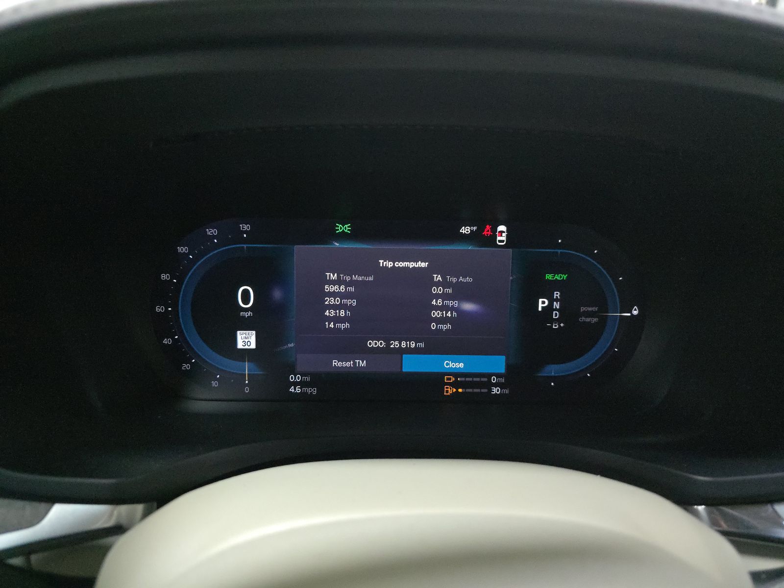 2024 Volvo S60 Recharge T8 Ultimate AWD