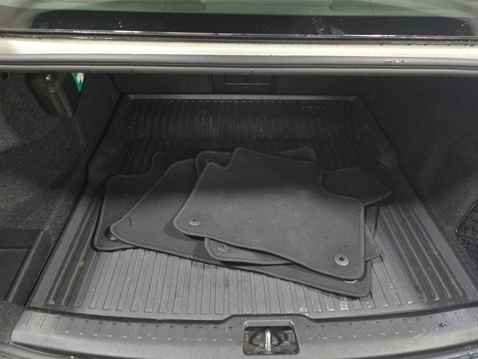 2024 Volvo S60 Recharge T8 Ultimate AWD