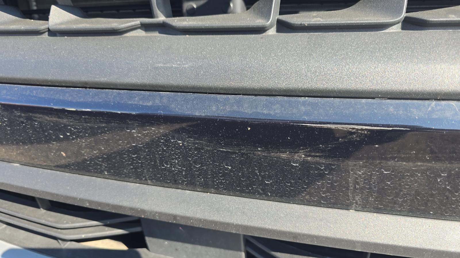 2023 Ford Escape Plug-In Hybrid FWD