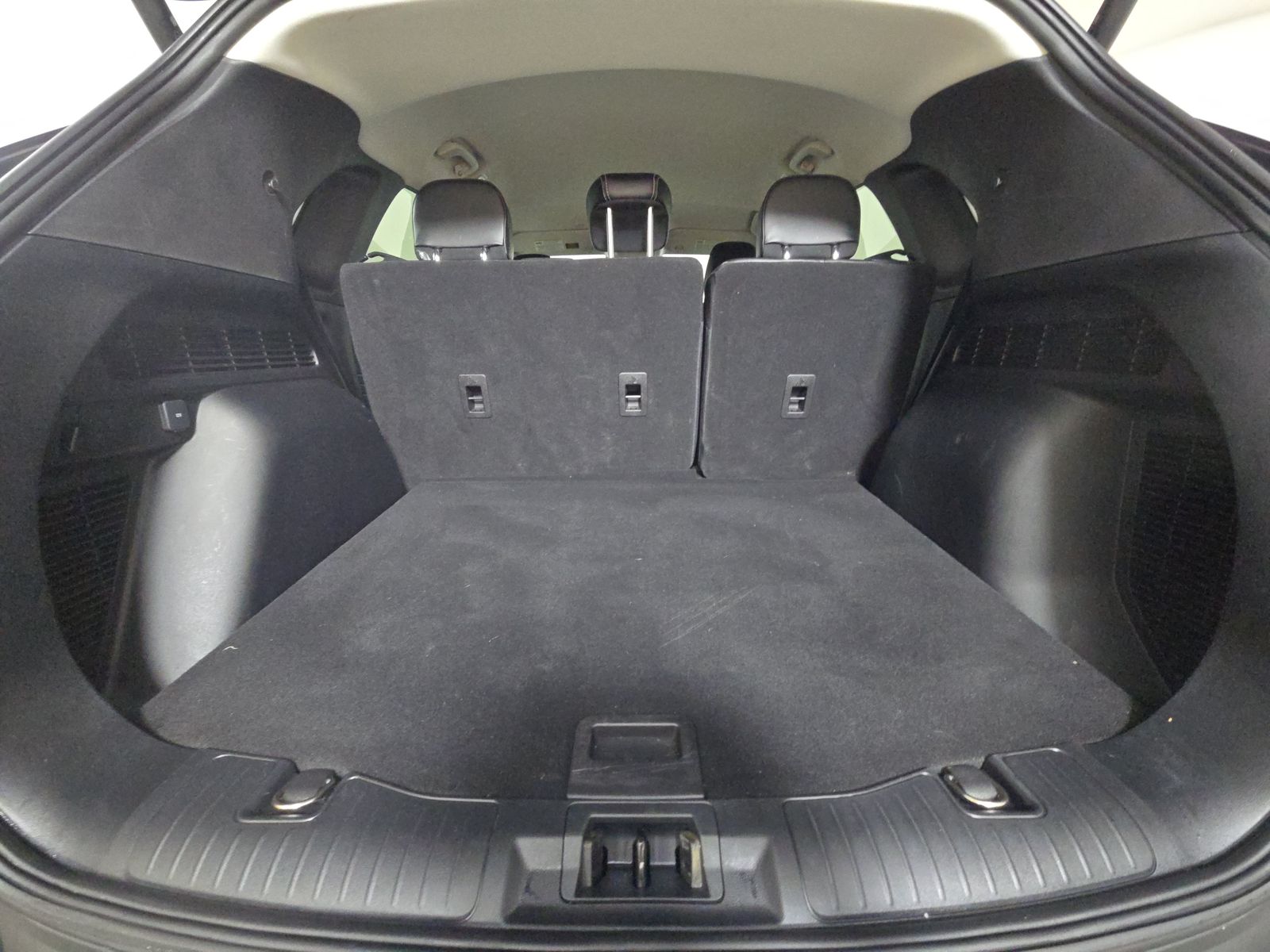 2023 Ford Escape Plug-In Hybrid FWD