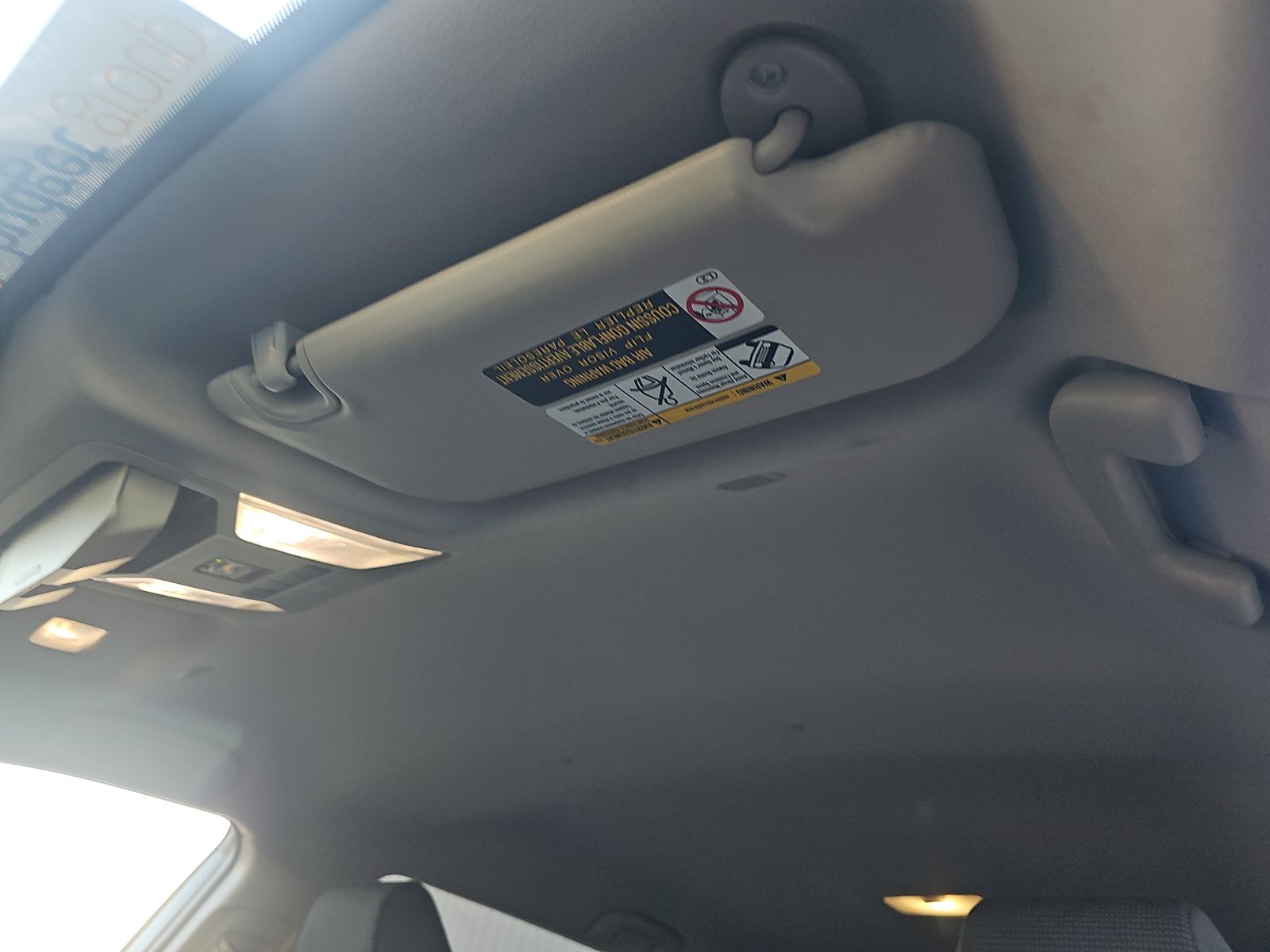 2025 Toyota RAV4 LE AWD