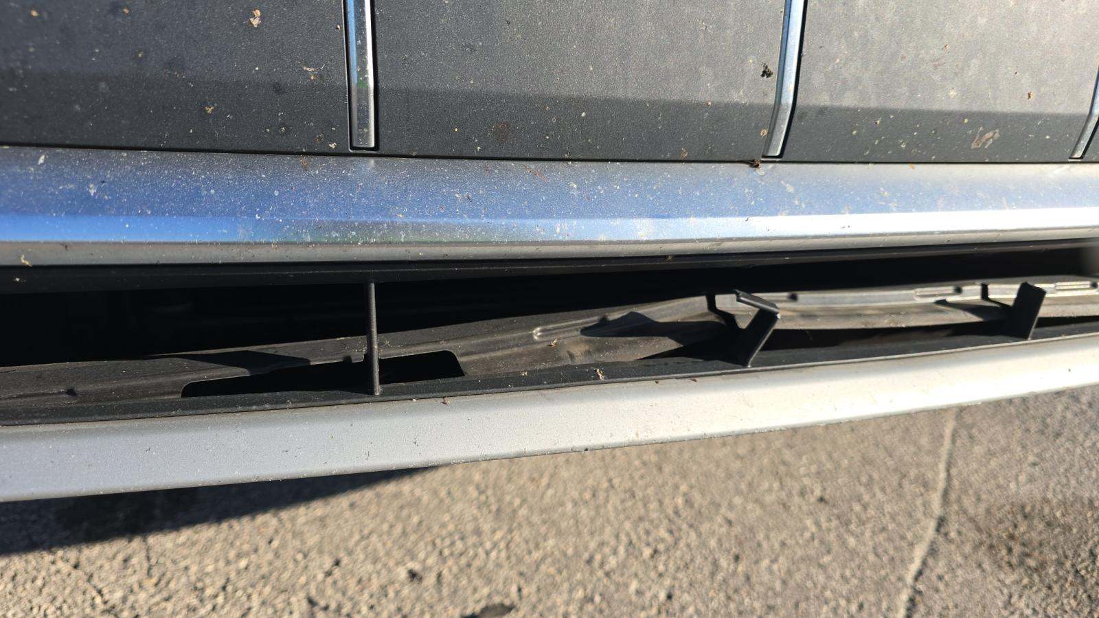 2020 Audi Q7 3.0T Premium Plus AWD