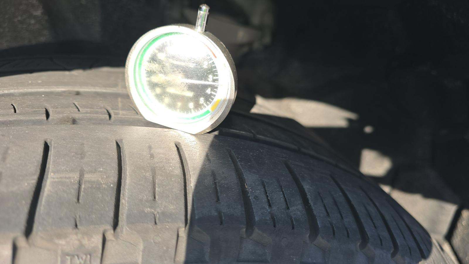 2020 Audi Q7 3.0T Premium Plus AWD