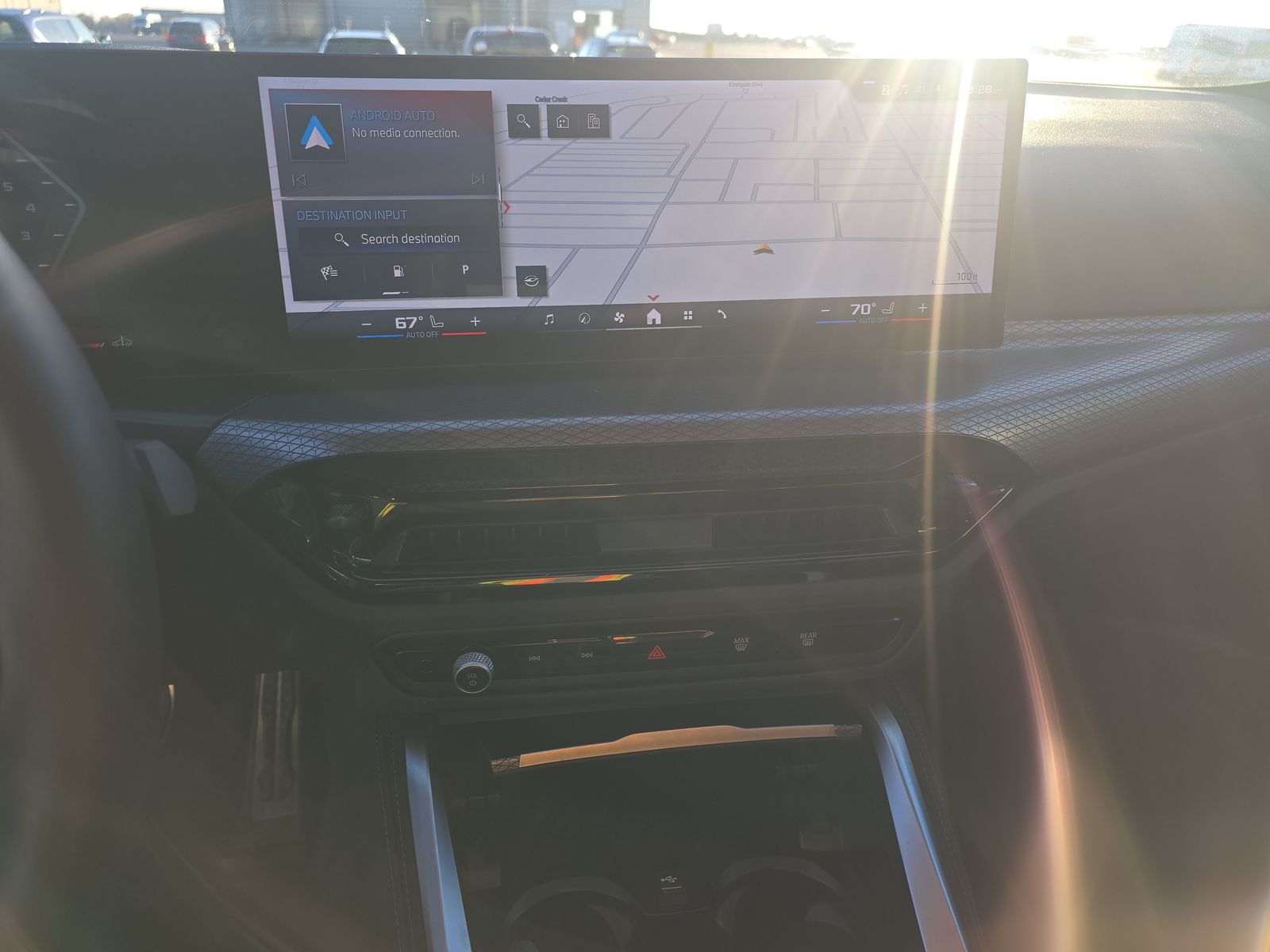 2025 BMW 2 Series M240i xDrive AWD