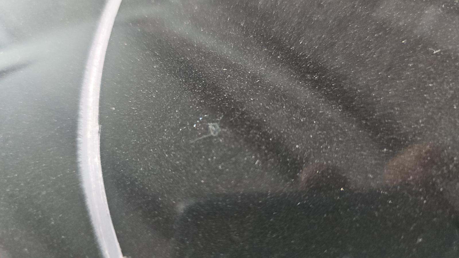 2023 Chevrolet Silverado 1500 LTZ AWD