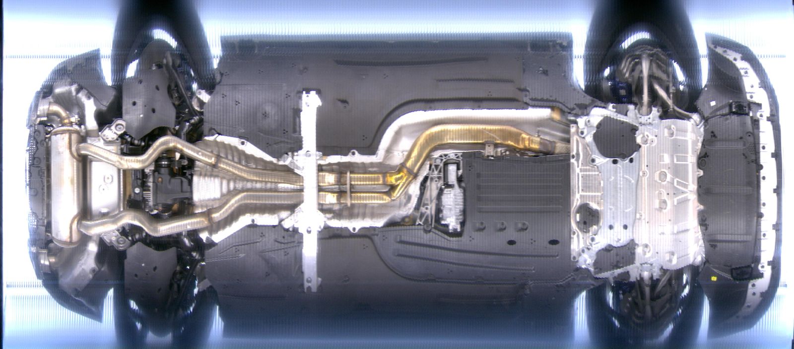 2025 BMW 2 Series M240i xDrive AWD