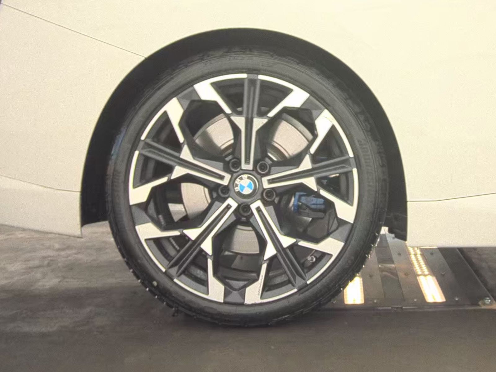 2025 BMW 2 Series M240i xDrive AWD