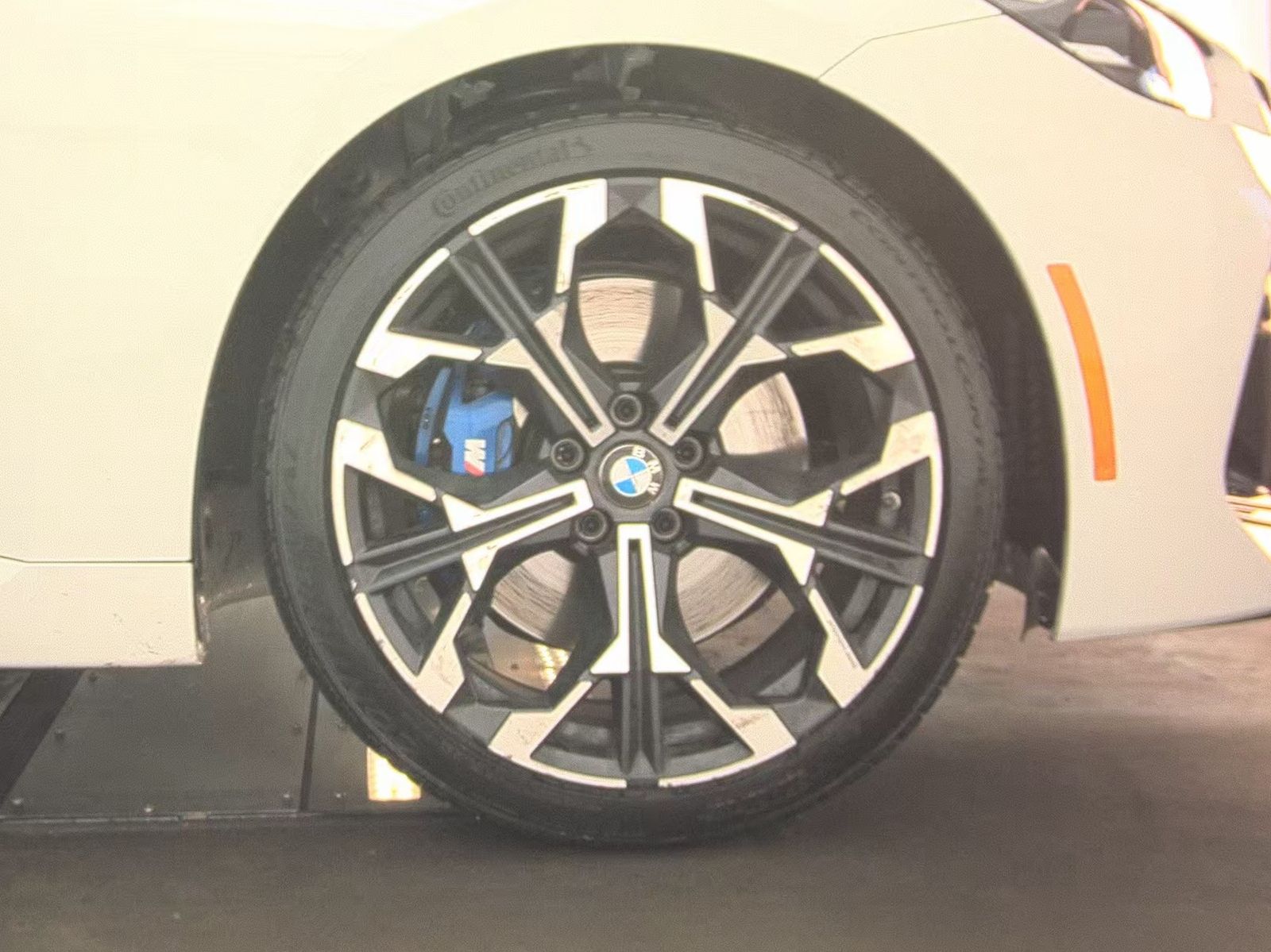 2025 BMW 2 Series M240i xDrive AWD