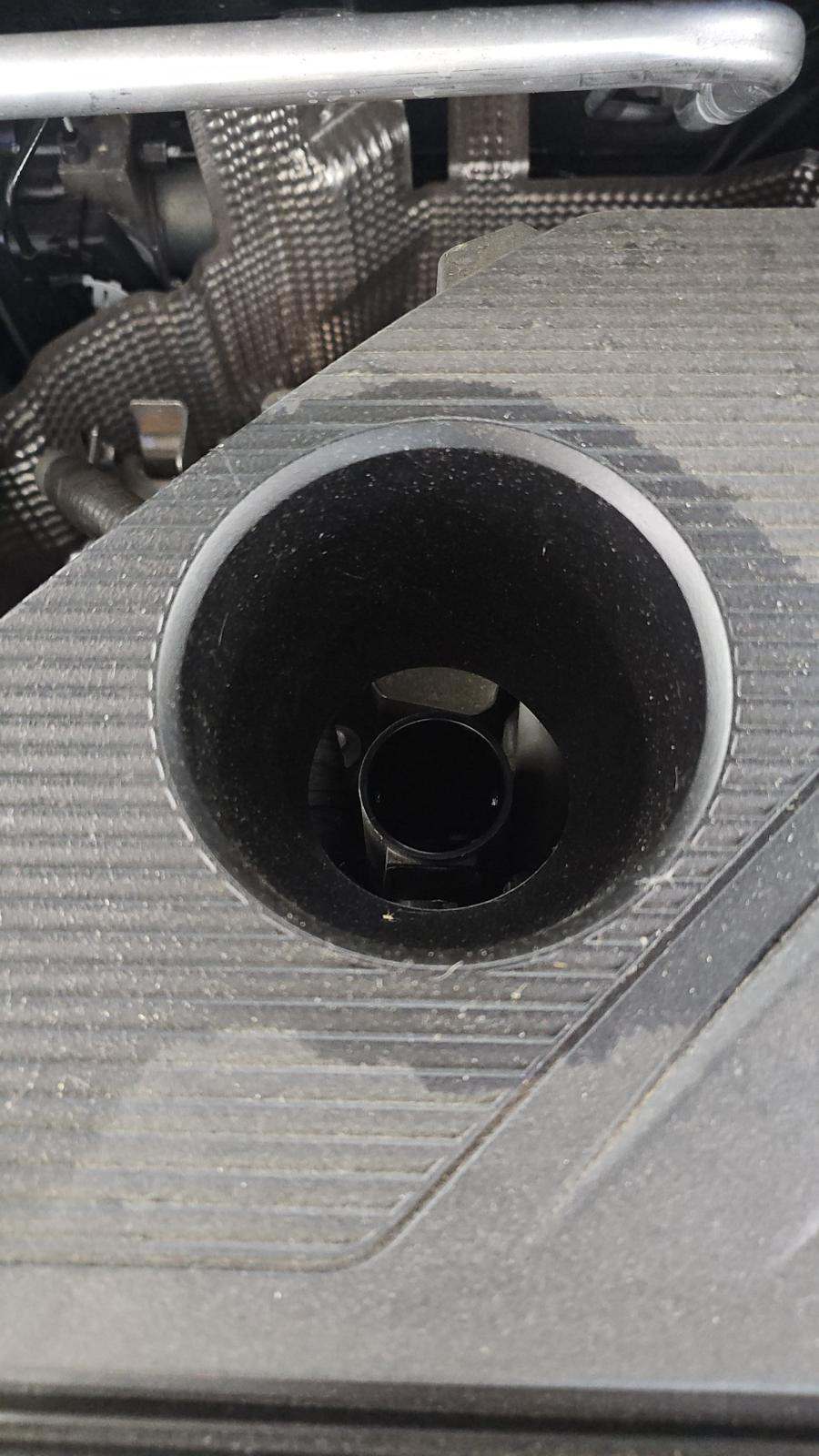 2023 Nissan Rogue SV AWD