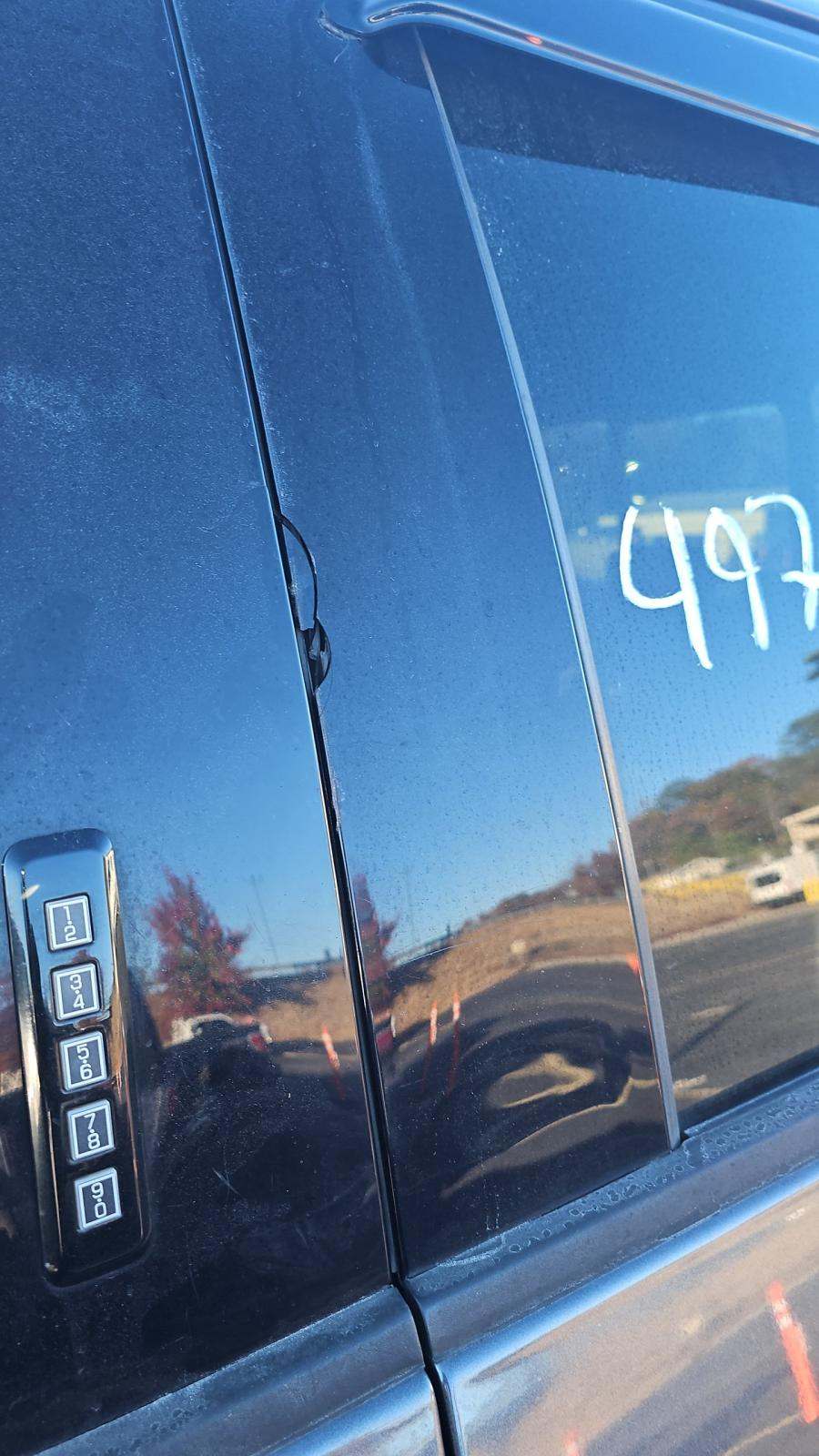 2019 Ford F-150 XLT AWD