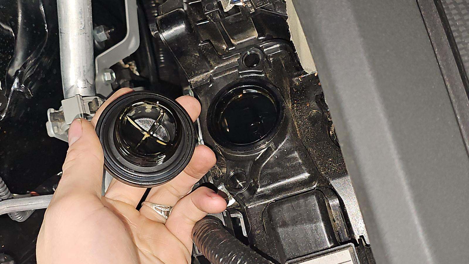 2025 Lexus NX NX 350 AWD