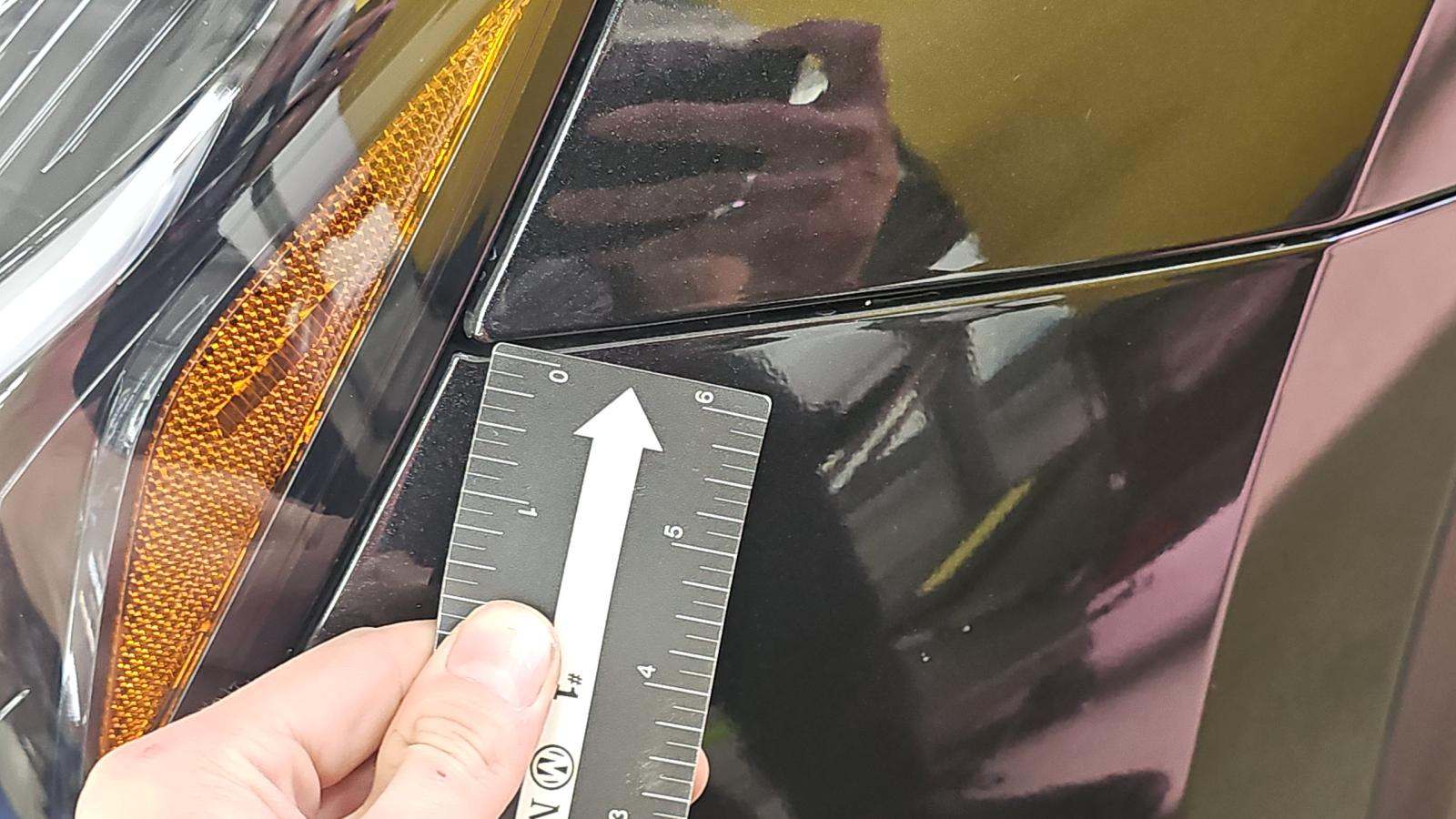 2025 Lexus NX NX 350 AWD