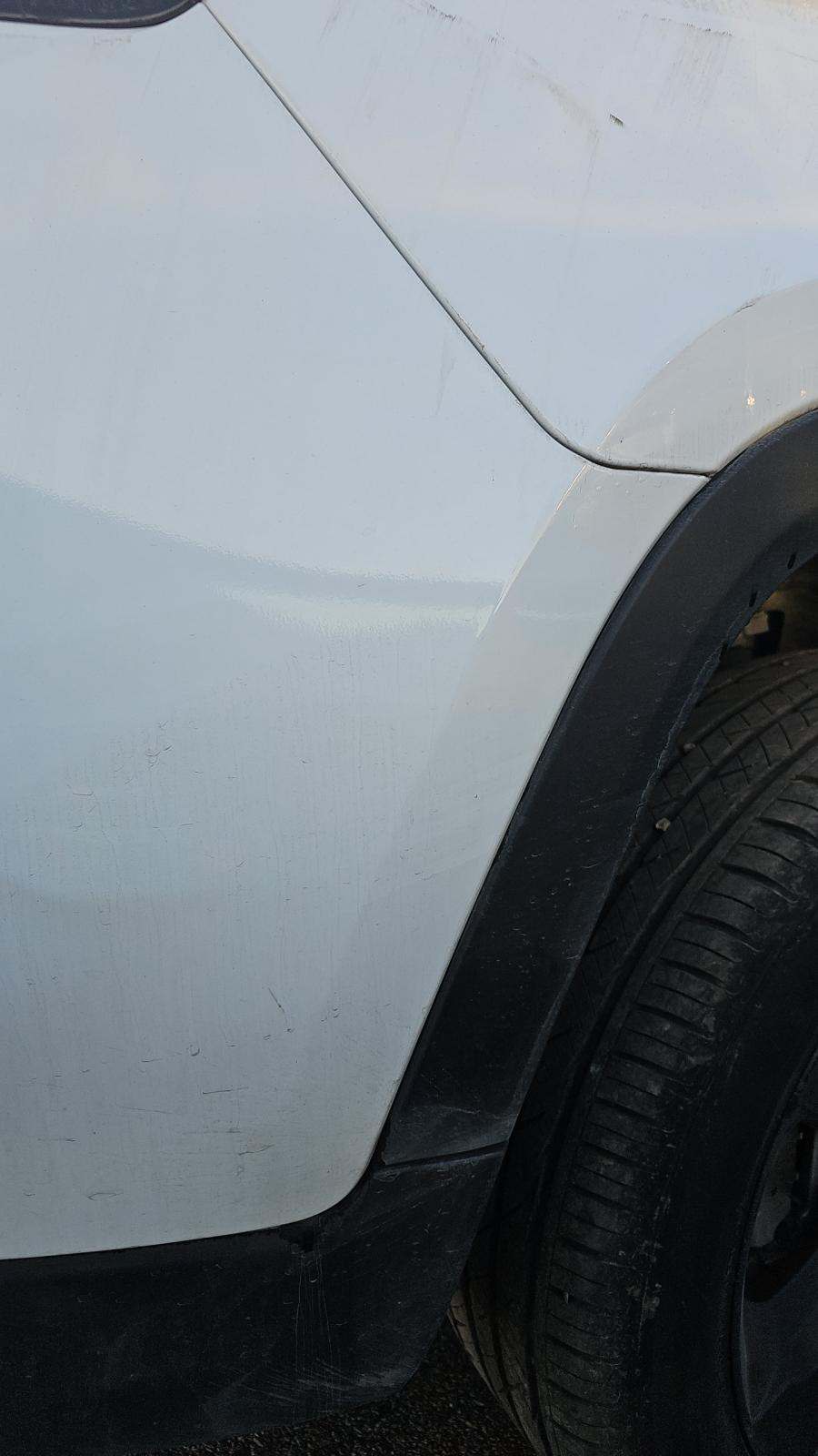 2023 Jeep Grand Cherokee Limited AWD