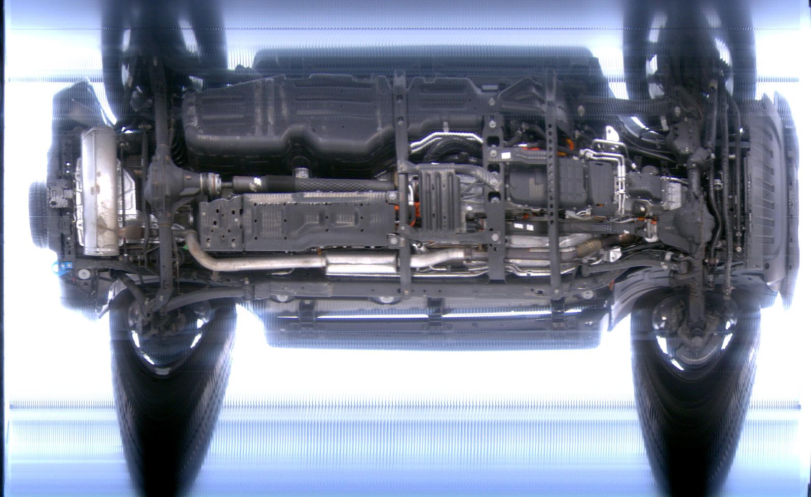 2022 Jeep Wrangler Unlimited 4xe Sahara AWD