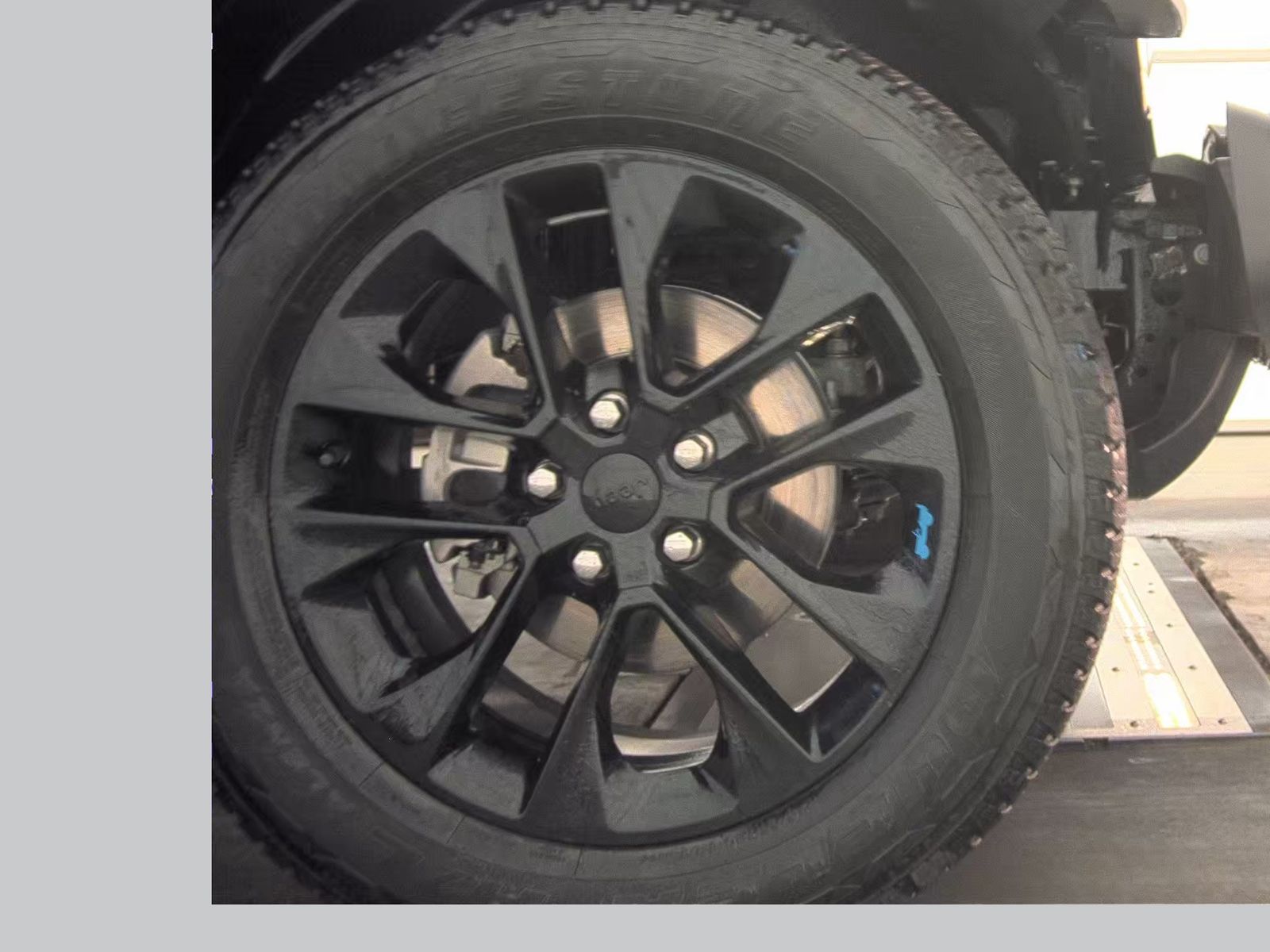 2022 Jeep Wrangler Unlimited 4xe Sahara AWD