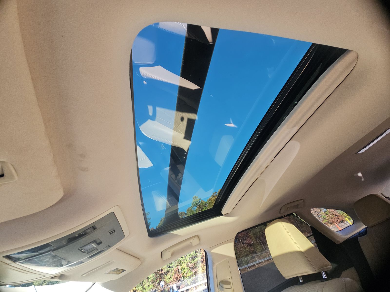 2022 Lexus RX RX 450h L Luxury AWD