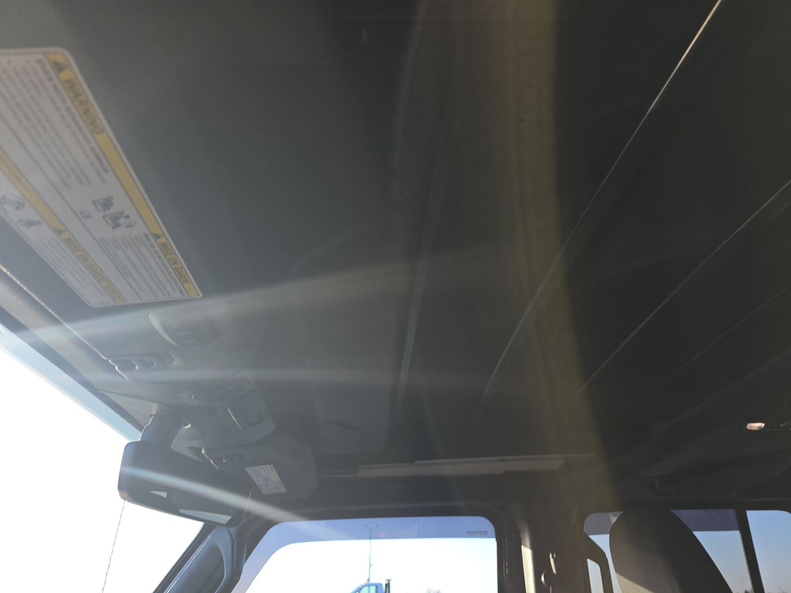 2023 Jeep Wrangler 4xe Rubicon AWD