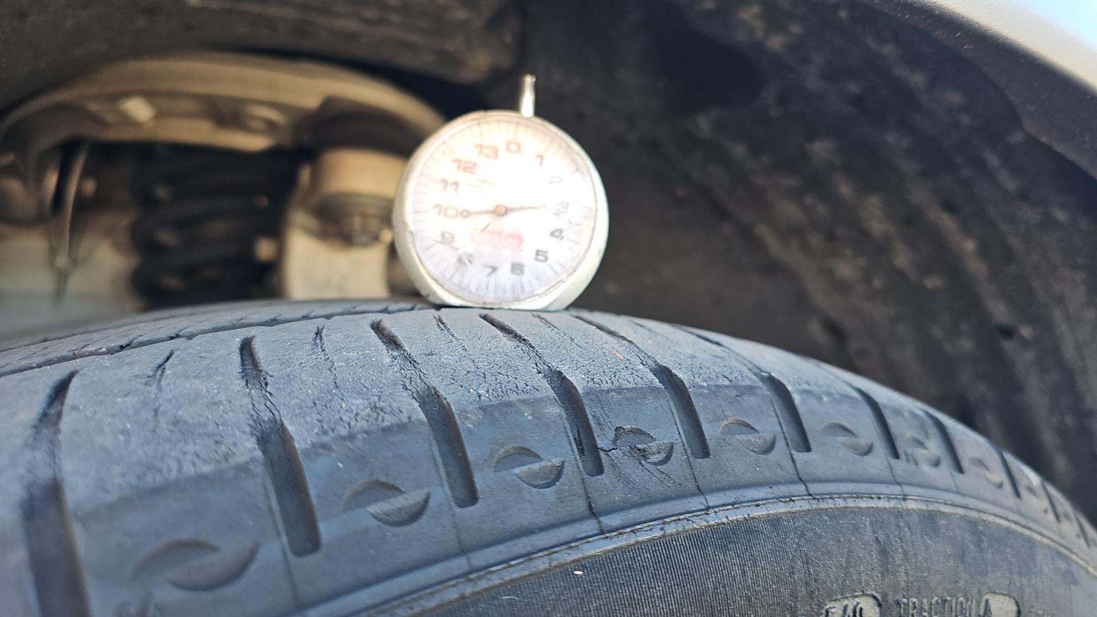 2022 Mercedes-Benz GLE GLE 350 AWD