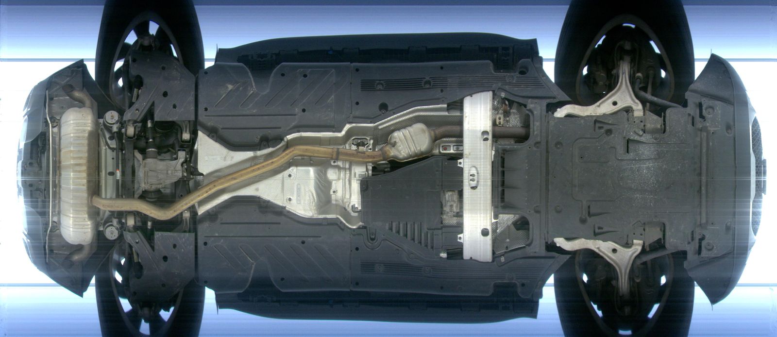 2022 Mercedes-Benz GLE GLE 350 AWD