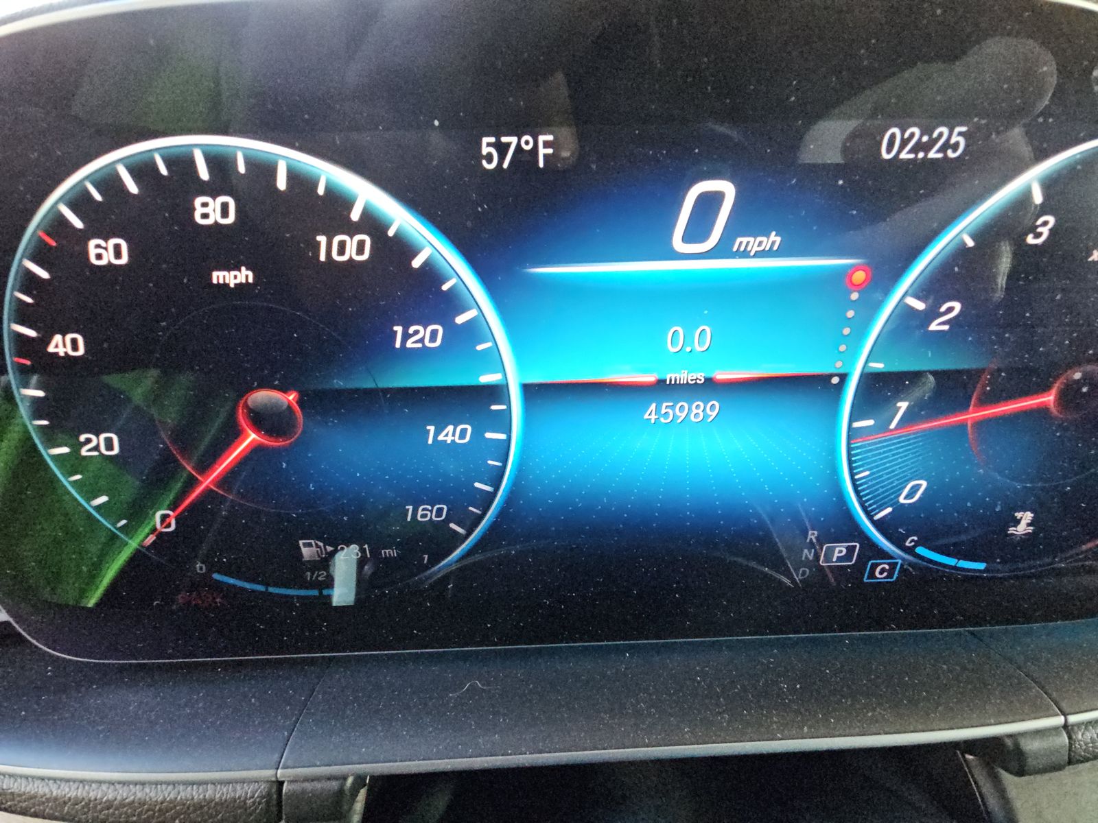 2022 Mercedes-Benz GLE GLE 350 AWD