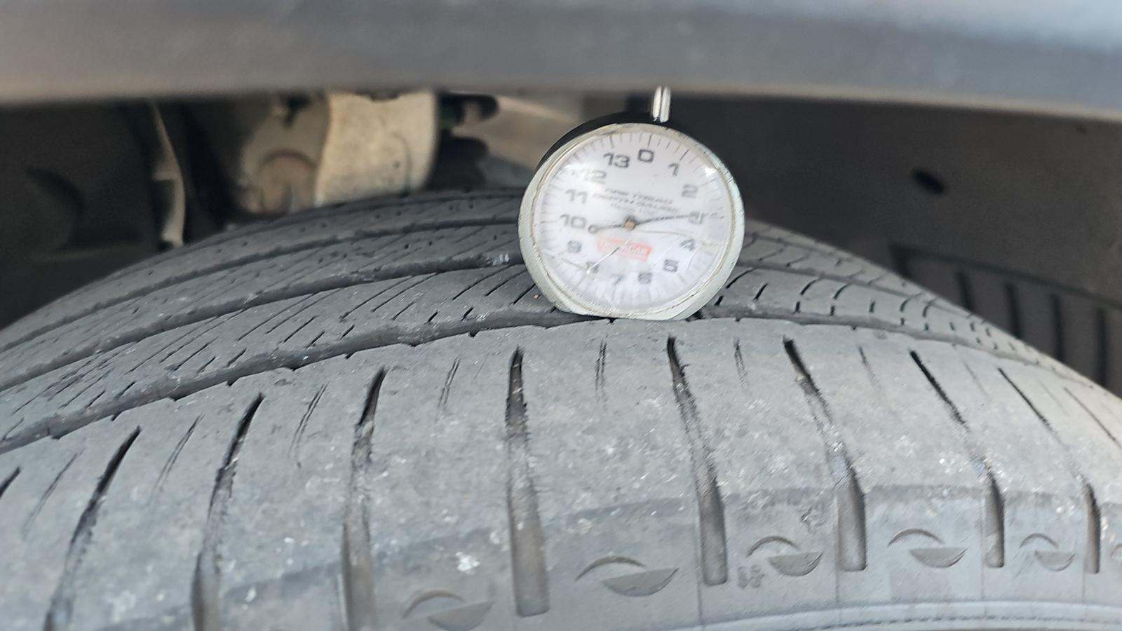 2022 Mercedes-Benz GLE GLE 350 AWD