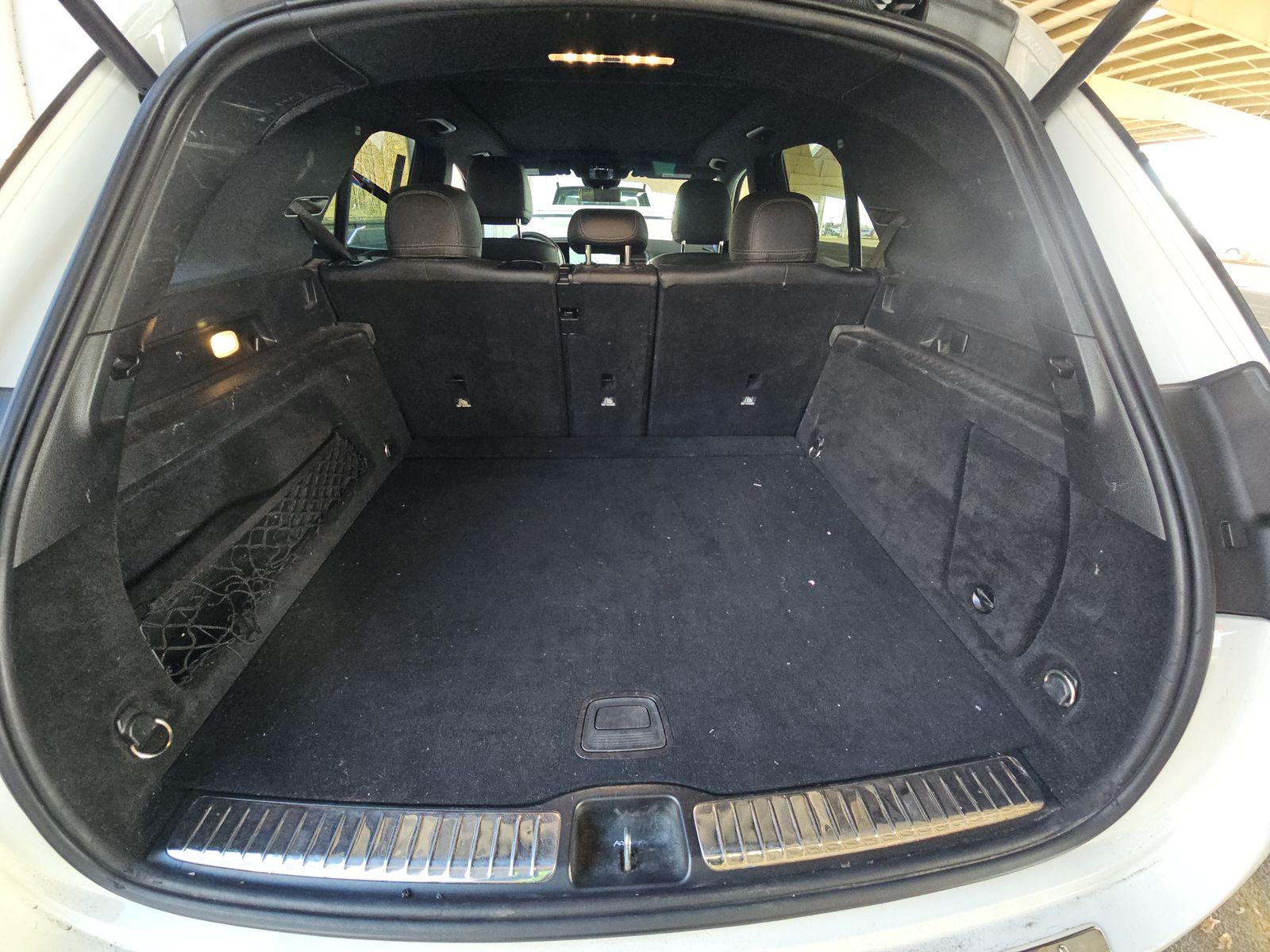 2022 Mercedes-Benz GLE GLE 350 AWD