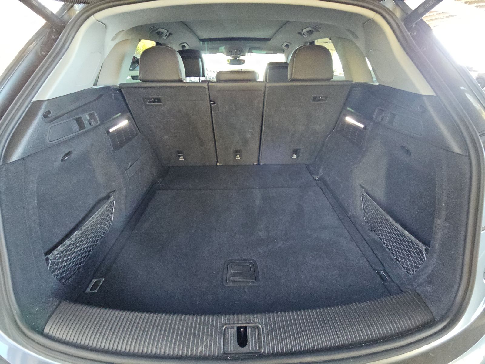 2023 Audi Q5 S line Premium Plus AWD